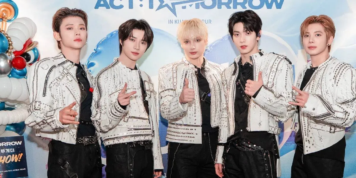 Musisi Korea Pilih Asia Tenggara, Termasuk Indonesia, untuk Syuting MV