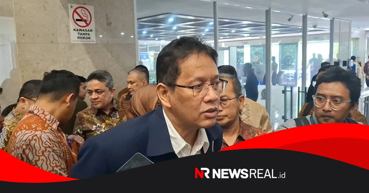Menkeu Purbaya: Gugatan Uji Materi APBN 2026 Rentan Kalah