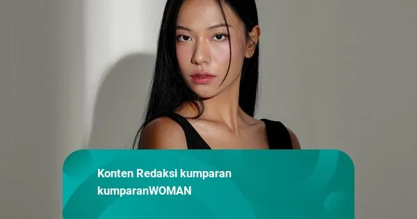 Makna 'Eksotis' yang Keliru: Kecantikan Kulit Sawo Matang Perlu Diakui Setara