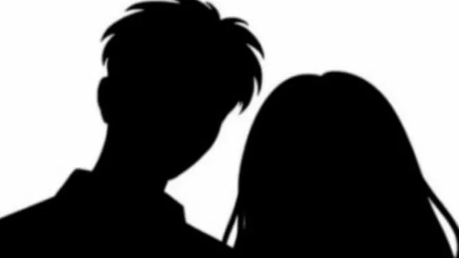 Idol K-Pop Berinisial A Dituduh Miliki Anak, Publik Soroti Tanggung Jawab Hukum