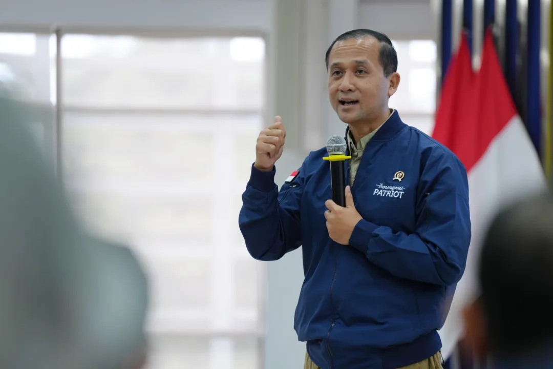Transformasi Transmigrasi: Dari Keterpaksaan Menjadi Pilihan Berbasis Ilmu
