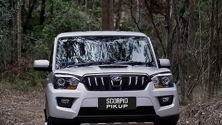 Impor Mobil India Dikhawatirkan Ancam Industri Otomotif Lokal
