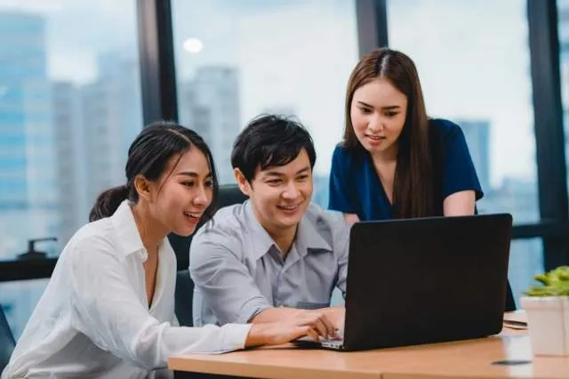 Informasi Terbaru Pendaftaran dan Gaji Magang Hub 2025 Batch 3