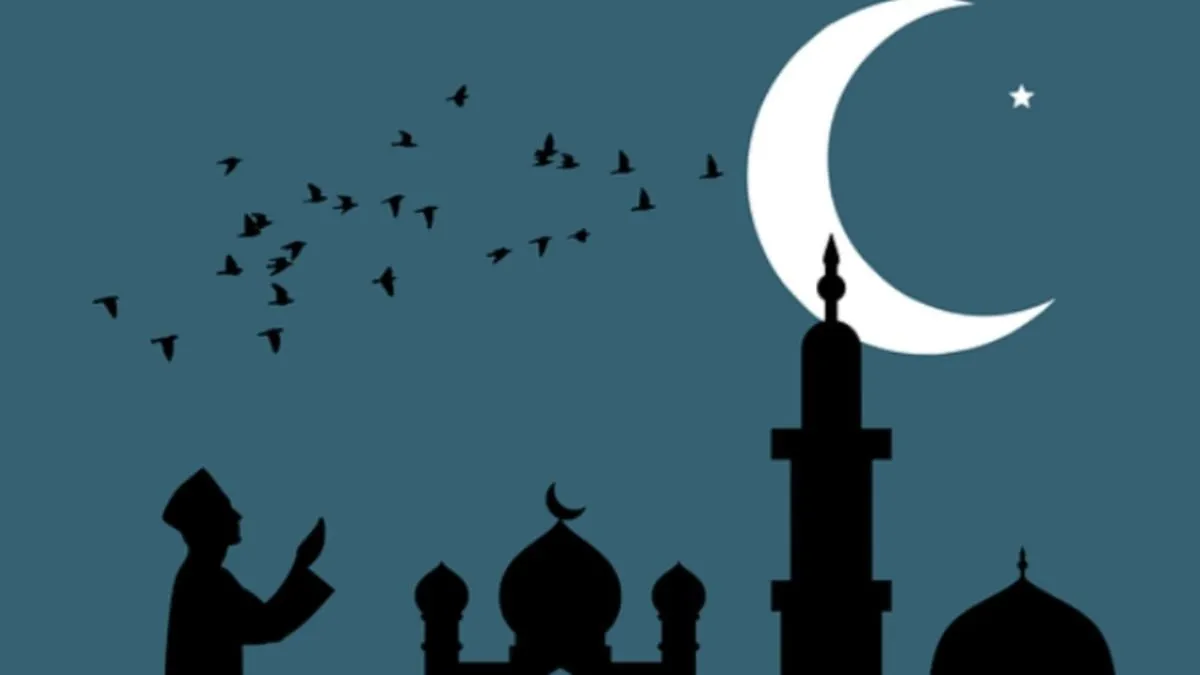 Pemkot Cirebon Tegakkan Aturan Hiburan Malam Selama Ramadan