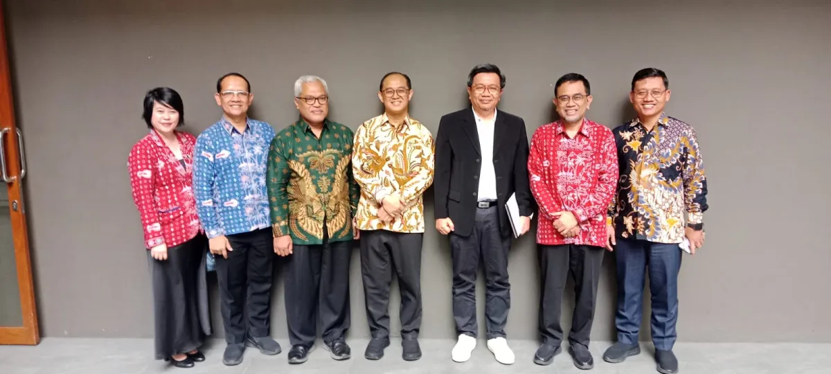 Asosiasi Pendidikan Kesehatan Desak Revisi Regulasi Pasca Putusan MK
