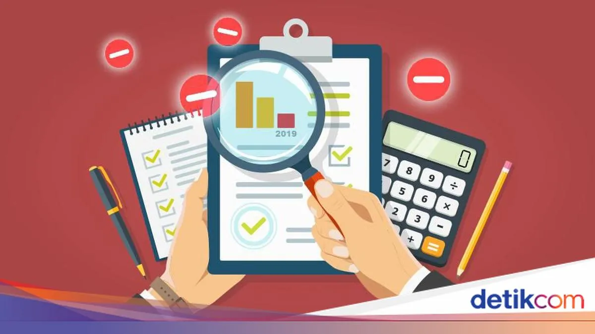 Pengenaan PPN 10% untuk Produk Digital Berlaku 1 Juli