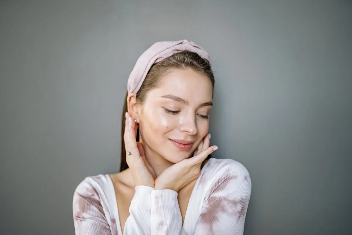 Tips Segar dan Wangi Saat Puasa dengan Rekomendasi Produk