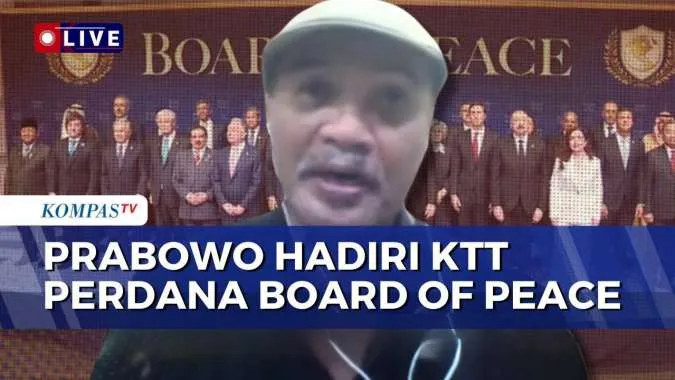 Kondisi Warga Gaza di Awal Ramadan di Tengah Gencatan Senjata