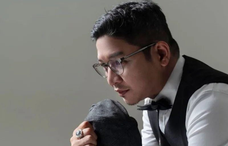 Legislator Serukan Televisi Ciptakan Konten Mendidik Pasca Kontroversi Xpose Uncensored