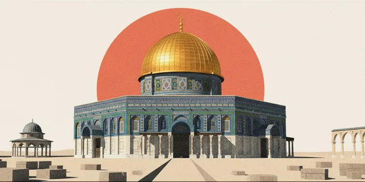 Dubes Israel: Perpanjangan Gencatan Senjata Lebanon Masih Rentan