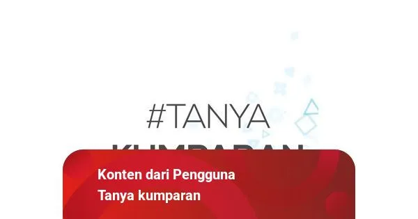 Strategi Cerdas Mengatur Keuangan Pribadi dan Keluarga