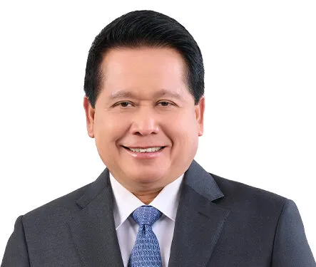Prospek Pertumbuhan Industri Perbankan 2026 Dipengaruhi BI Rate dan Stimulus Fiskal