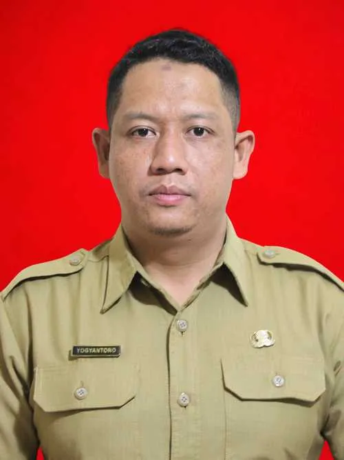 Sekolah Rakyat: Solusi Pendidikan untuk Putus Mata Rantai Kemiskinan