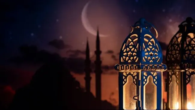 Jadwal Awal Puasa Ramadan 1447 H Menurut Pemerintah, NU, dan Muhammadiyah