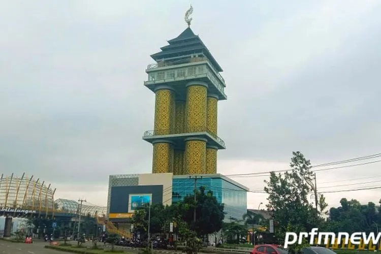 MPP Kabupaten Bandung Mulai Layanan Perpanjangan SIM