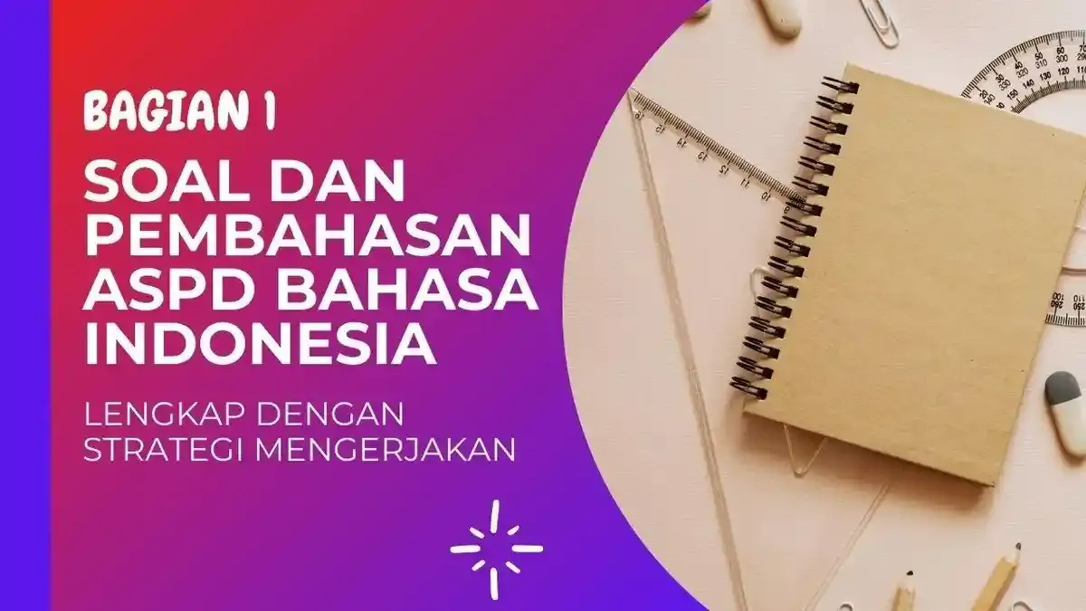 Pemahaman Fabel dan Cerpen dalam Materi Literasi Bahasa Indonesia Kelas 12
