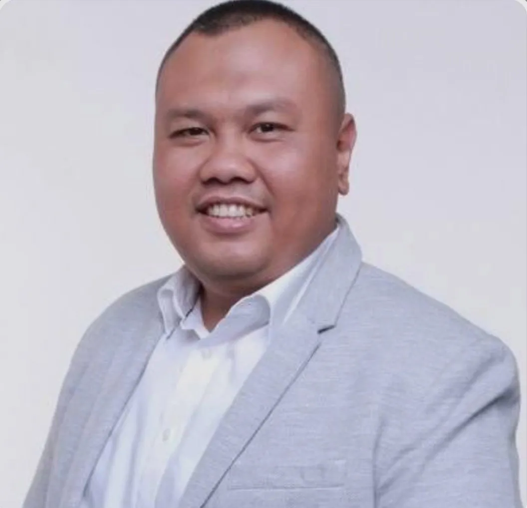 Belum Ada Penantang Kuat Prabowo di Pilpres 2029