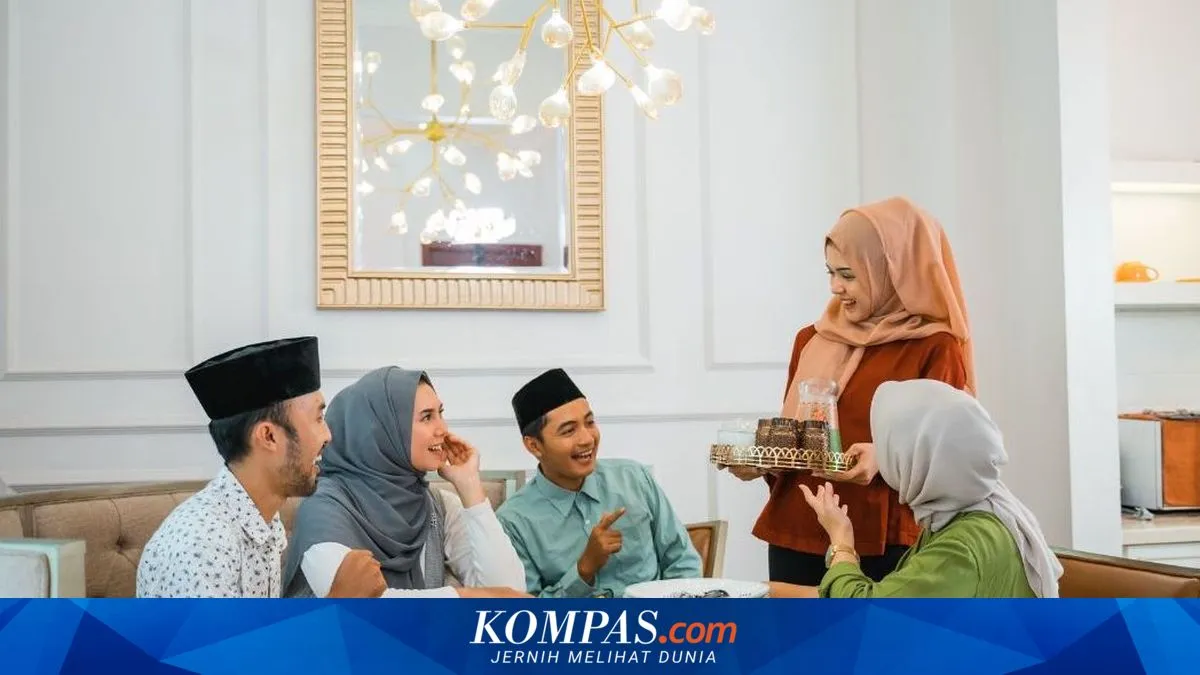 Manfaat Kesehatan Puasa yang Perlu Diketahui