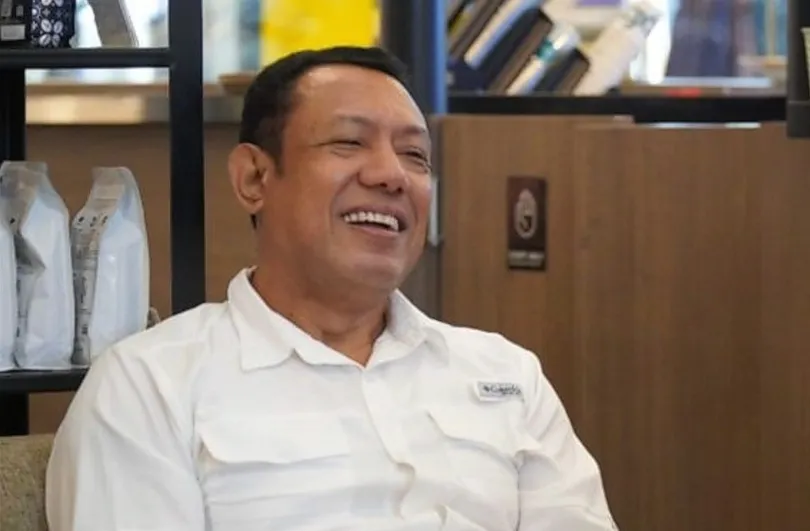 Hormati Proses Hukum, Penegak Hukum Diminta Kerja Profesional dalam Kasus Delpedro