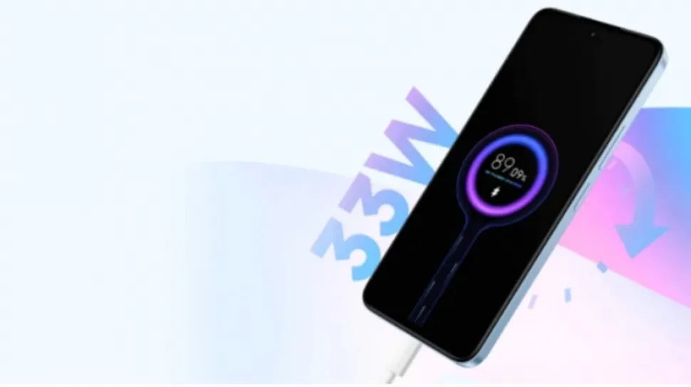Rekomendasi 5 HP Rp1 Jutaan dengan Spesifikasi Setara Rp3 Jutaan