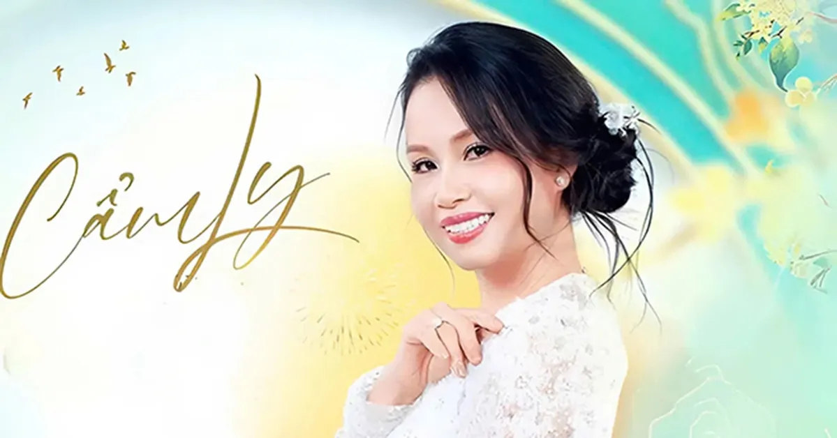 Cam Ly: Refleksi dan Harapan di Usia 56 Tahun