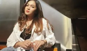 Lindi Fitriyana: Aktris dan Penyanyi Calon Istri Virgoun