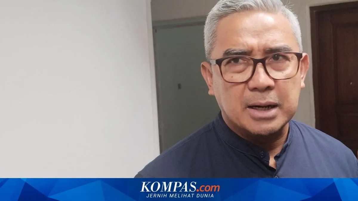 Penyegelan Kebun Binatang Bandung: Perlindungan Satwa dan Ekosistem Menjadi Prioritas