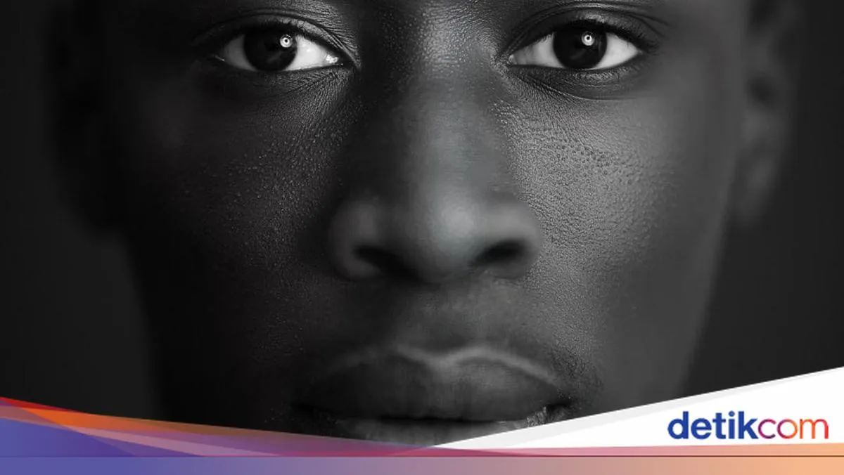 Perjalanan Khaby Lame: Dari Buruh PHK Menjadi Pemilik Perusahaan Senilai Rp 16 Triliun