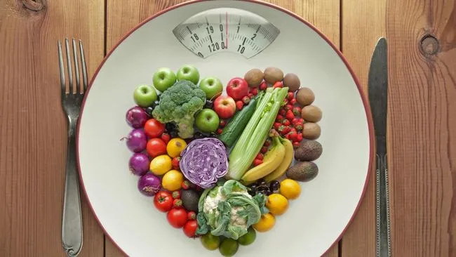 Tips Diet Sehat dari dr. Feni Nugraha untuk Semua Kalangan