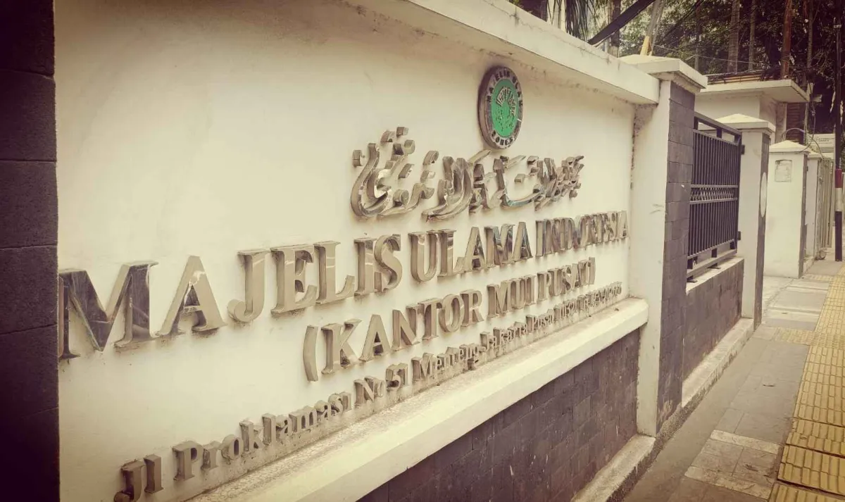 Mukernas I MUI 2026: Fokus pada Program Kerja Prioritas dan Organisasi
