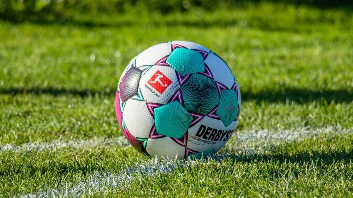 Mainz 05 Tantang Hamburger SV di Bundesliga: Misi Penebusan di MEWA Arena