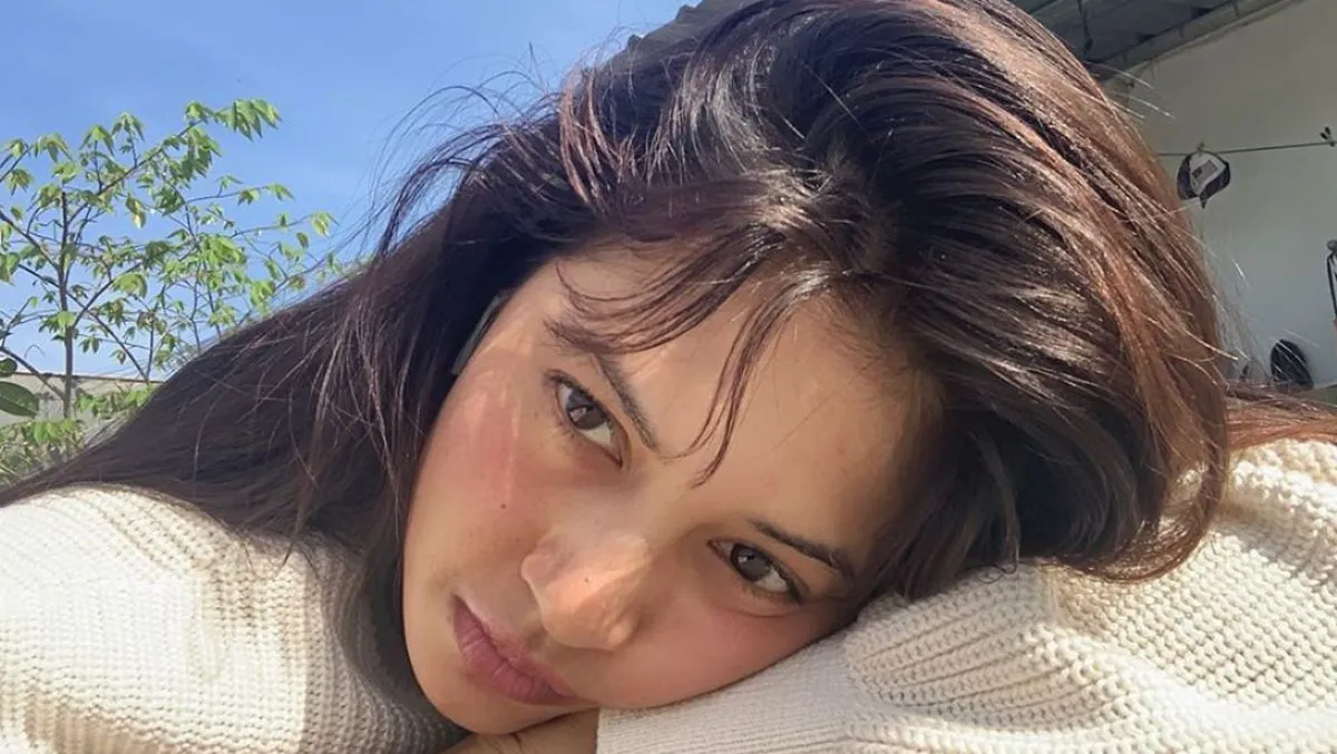 Fenomena Child Grooming Diperhatikan Lembaga Negara Setelah Buku Aurelie Moeremans