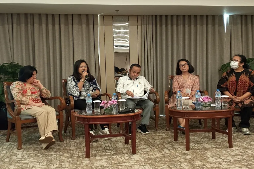 FAKTA Indonesia Mendesak Penerapan Cukai MBDK Setelah Tertunda Selama Satu Dekade