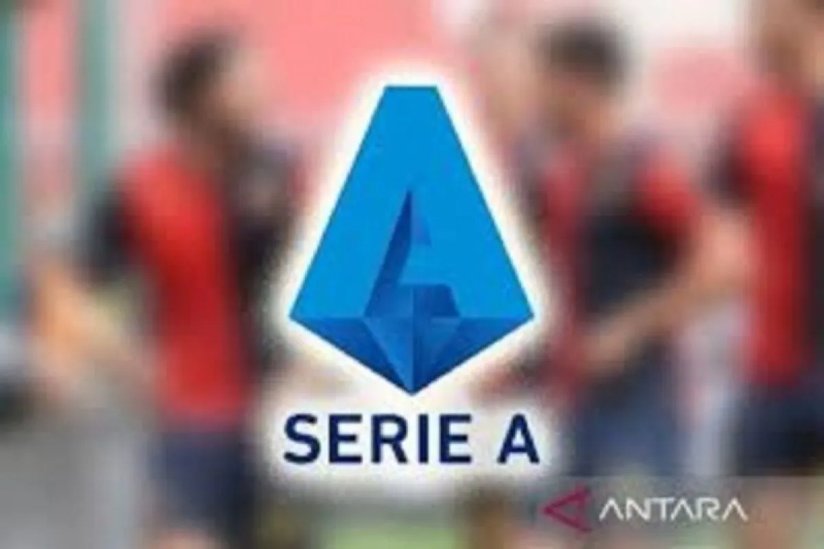 Inter Milan Tantang Lecce di Pekan Ke-26 Liga Italia