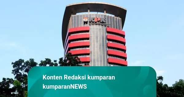 Luhut dan Erick Thohir Dilaporkan ke KPK Terkait Dugaan Bisnis PCR