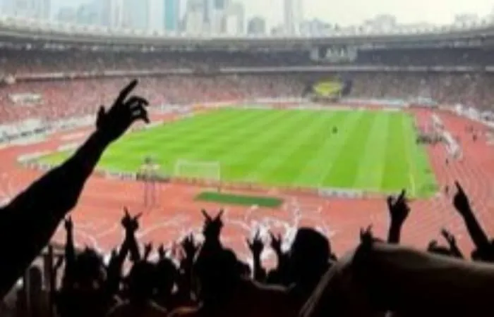 Liga 1 Pekan 22: Duel Panas dan Persaingan Ketat di Papan Atas
