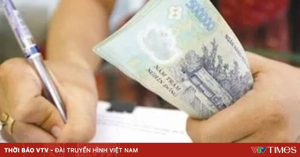 Klasifikasi Gaji dan Jabatan PNS Harus Selesai Sebelum Juli 2027