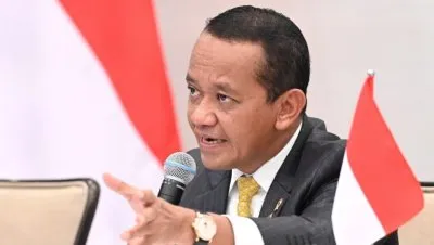 Peningkatan Saham Freeport Jadi 63% Tanpa Biaya, Dampak Positif untuk Ekonomi Nasional