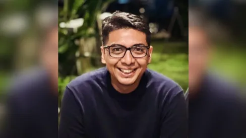 Dosen UGM Alami Teror Palsu Oknum Mengaku Polisi di Yogyakarta