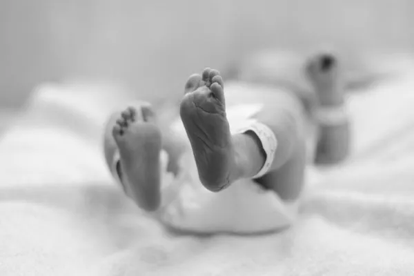 Polisi Lanjutkan Penyidikan Pembuangan Bayi di Muara Badak, Data Ibu Hamil Nihil Petunjuk