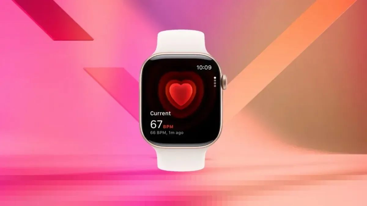 Pelacak Kebugaran Terbaik 2026: Fitbit Charge 6 dan Apple Watch Series 11 Unggul