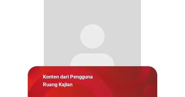 Dinamika dan Tantangan Migrasi Muslim di Eropa dan Amerika