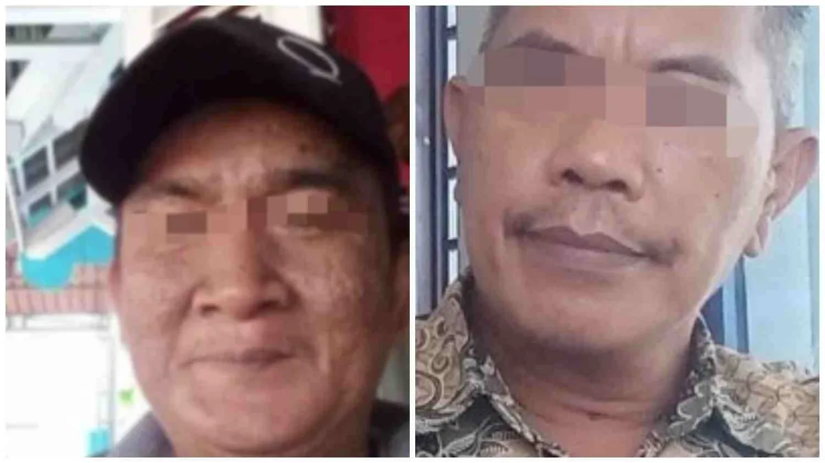 PRIMA Instruksikan Tindakan Hukum Terhadap Oknum Jurnalis di Aceh Singkil