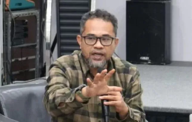 Aktivis Soroti PHK Buruh Sawit di Gunnas Group sebagai Intimidasi