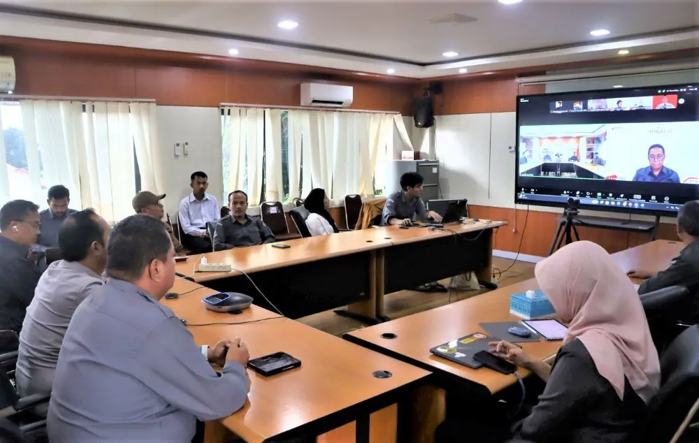 Revisi UU Pemilu: Kesempatan Memperkuat Hukum dan Pengawasan Pemilu