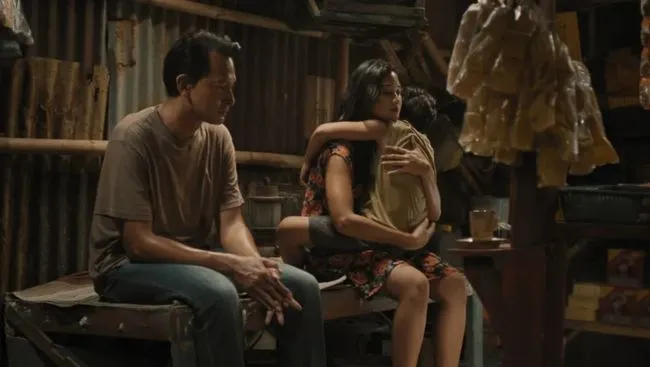 Rekomendasi 13 Film Terbaru untuk Akhir Pekan November 2025