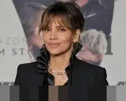 Halle Berry: Usia Bukan Penghalang Karier Perempuan di Hollywood