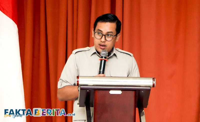 Implikasi Kebijakan Penonaktifan PBI BPJS Kesehatan terhadap Akses Layanan Kesehatan
