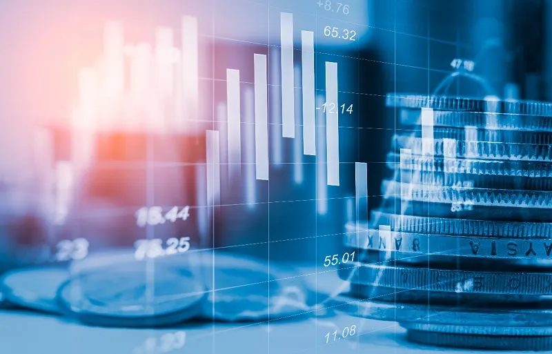 Pertumbuhan Kredit Perbankan Januari 2026 Capai 9,96% Didukung Sektor Investasi