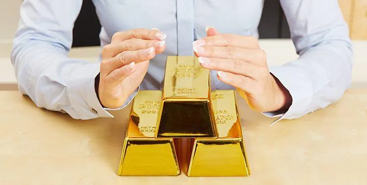 Krisis Likuiditas di Pasar Emas Digital: Dampak bagi Investor Global